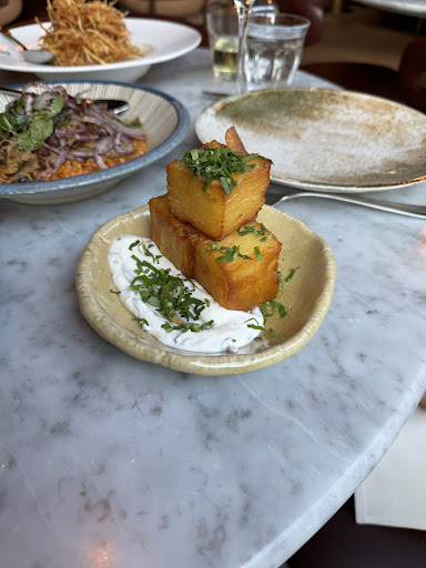 Photo of Tabure St.Albans - 6 Spencer St, St Albans AL3 5EG